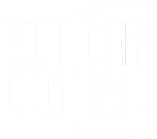 Builder Digital